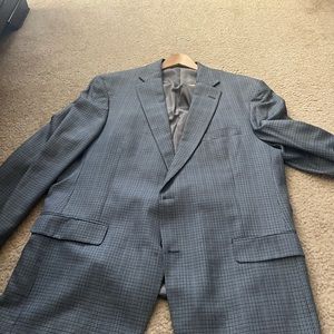 Men Blazer or Sport Jacket
